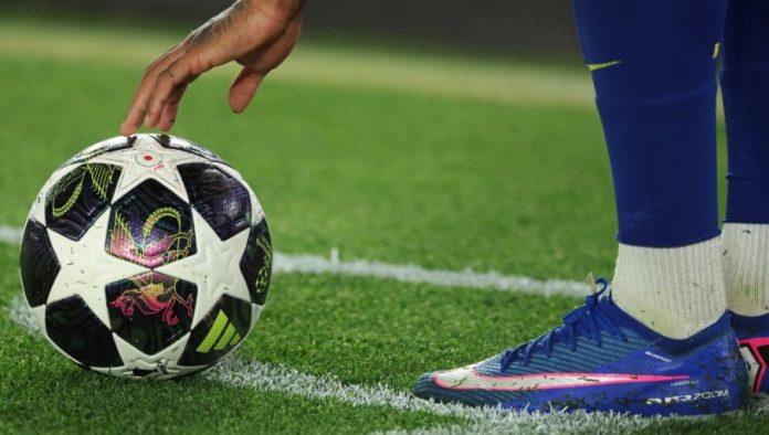 za-ljubitelje-brze-isplate:-goleade-u-prvom-poluvremenu