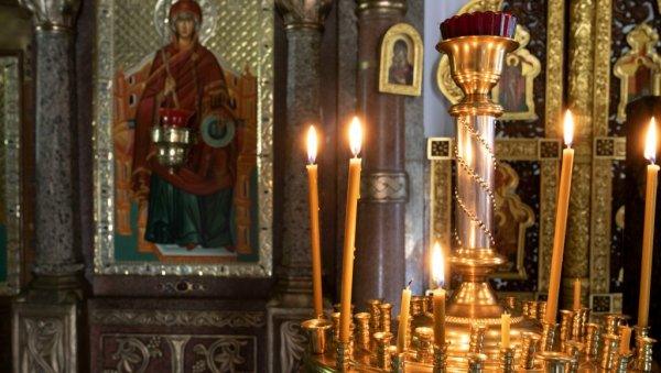 pravoslavni-hramovi-nicu-u-nemackoj:-srpske,-rumunske,-ruske-i-grcke-crkve-preuzimaju-napustene-katolicke-i-protestantske-objekte pravoslavni-hramovi-nicu-u-nemackoj:-srpske,-rumunske,-ruske-i-grcke-crkve-preuzimaju-napustene-katolicke-i-protestantske-objekte