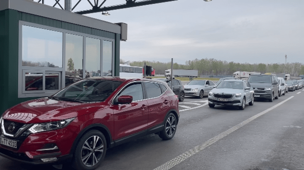 Почела-пуна-примена-ЕЕС-система-на-границама-ЕУ,-како-изгледа-регистрација Почела-пуна-примена-ЕЕС-система-на-границама-ЕУ,-како-изгледа-регистрација