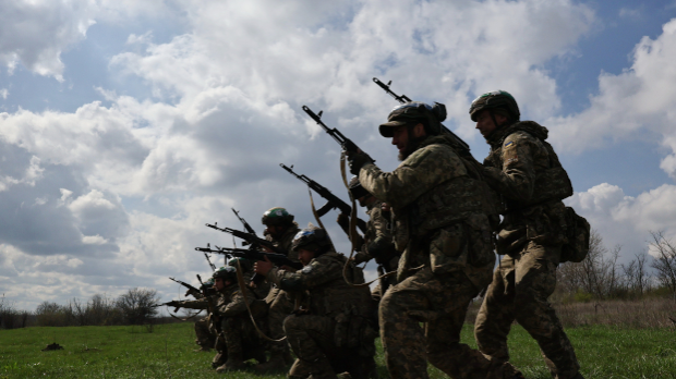 Зеленски:-Траже-да-смањимо-нападе-на-руска-нафтна-постројења;-напад-на-Брјанску-област-ракетама-“нептун” Зеленски:-Траже-да-смањимо-нападе-на-руска-нафтна-постројења;-напад-на-Брјанску-област-ракетама-“нептун”