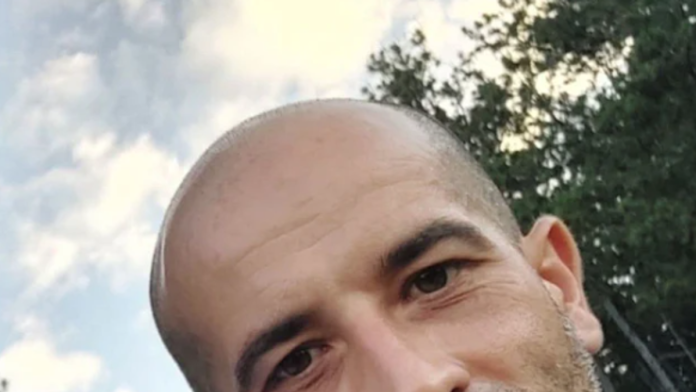 (foto)-ovo-je-nestali-zivko-(39)-iz-sremske-mitrovice-njegov-otac-otkrio-najnovije-detalje:-nema-ga-vec-8-dana,-u-vikendici-ostavio-dve-stvari