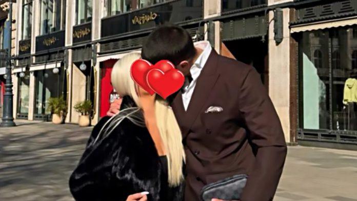 otkriveno-ko-je-decko-dare-bubamare-mladi-je-od-nje-20-godina-i-svi-su-mislili-da-je-bogati-biznismen:-evo-cime-se-zapravo-bavi