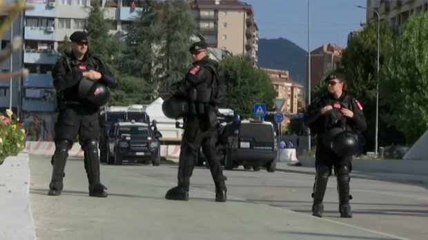 Председница-Одбора-за-КиМ:-Извештај-Унмика-не-говори-довољно-о-егзодусу-Срба,-Соренсенов-ангажман-делује-конструктивније Председница-Одбора-за-КиМ:-Извештај-Унмика-не-говори-довољно-о-егзодусу-Срба,-Соренсенов-ангажман-делује-конструктивније