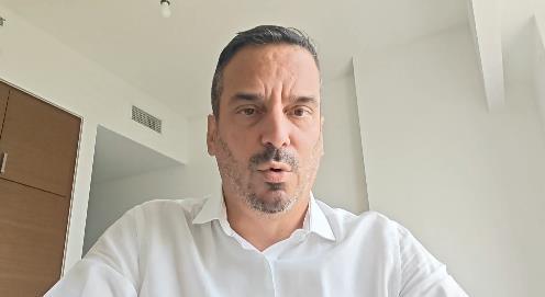 “posthumna-dehumanizacija-stradale-studentkinje-na-n1-i-nova-s”-piper:-sramota-da-vas-bude-sto-nijednom-niste-izgovorili-njeno-ime-u-svom-izvestavanju! “posthumna-dehumanizacija-stradale-studentkinje-na-n1-i-nova-s”-piper:-sramota-da-vas-bude-sto-nijednom-niste-izgovorili-njeno-ime-u-svom-izvestavanju!