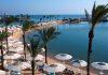 Swiss Inn Resort Hurghada 5★ – egipatski odmor ispunjen morem, izletima i doživljajima koji se pamte swiss-inn-resort-hurghada-5★-–-egipatski-odmor-ispunjen-morem,-izletima-i-dozivljajima-koji-se-pamte