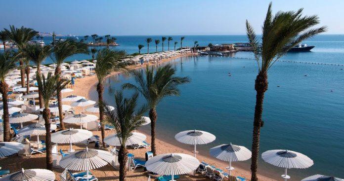 swiss-inn-resort-hurghada-5★-–-egipatski-odmor-ispunjen-morem,-izletima-i-dozivljajima-koji-se-pamte