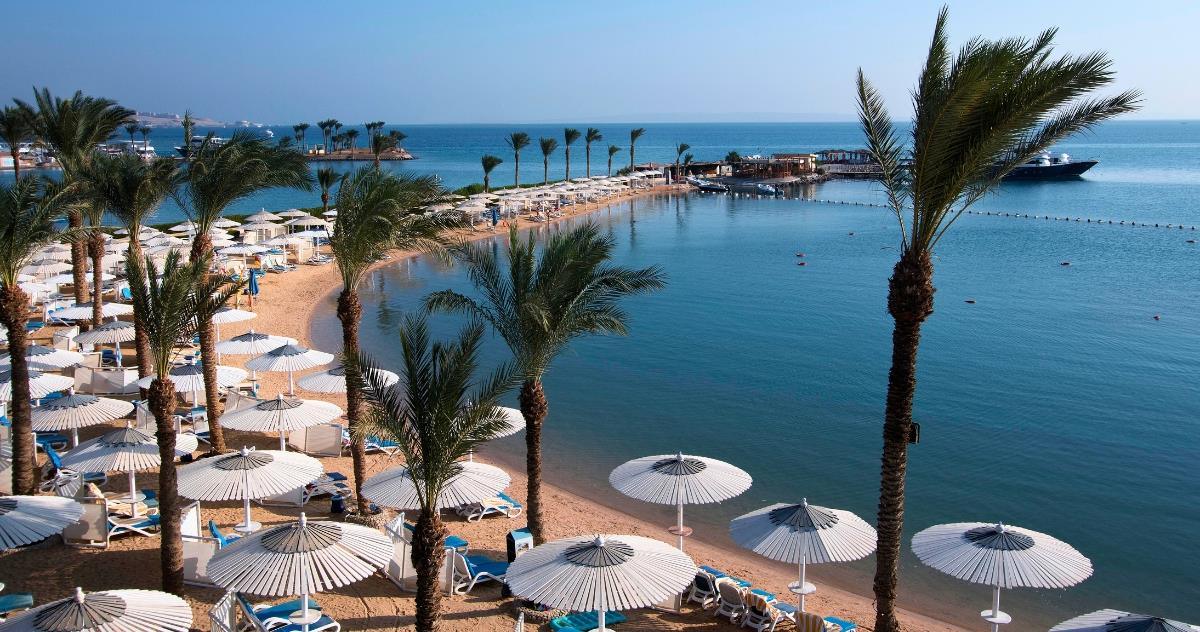 swiss-inn-resort-hurghada-5★-–-egipatski-odmor-ispunjen-morem,-izletima-i-dozivljajima-koji-se-pamte swiss-inn-resort-hurghada-5★-–-egipatski-odmor-ispunjen-morem,-izletima-i-dozivljajima-koji-se-pamte
