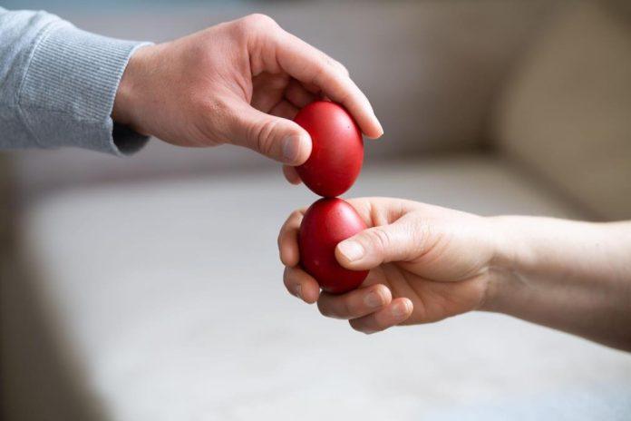 ovo-su-svi-obicaji-za-vaskrs!-danas-nikako-ne-smete-ovo-da-uradite