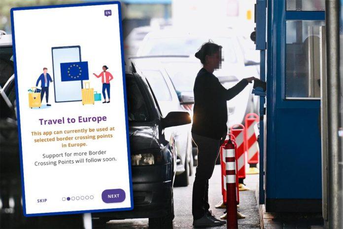 pocela-puna-primena-ees-sistema-na-granicama!-spremite-se-za-guzve-i-stroge-kontrole-–-evo-sta-se-menja-za-sve-koji-putuju-u-eu