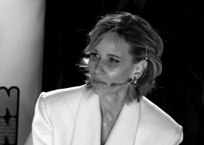 sahranjena-dr-tamara-lazic:-govor-supruga-slama-srce:-“nije-mogla-da-jede-10-dana,-niti-da-govori,-bila-je-u-velikim-bolovima…”