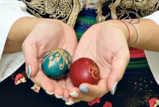 da-li-se-jaja-farbaju-danas-ili-sutra?-teolog-resio-dilemu-mnogih-vernika-pred-vaskrs-i-porucuje:-“obicaj-bez-hrista-je-jako-opasan” da-li-se-jaja-farbaju-danas-ili-sutra?-teolog-resio-dilemu-mnogih-vernika-pred-vaskrs-i-porucuje:-“obicaj-bez-hrista-je-jako-opasan”