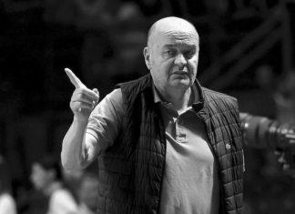 JEZIVO! Jedan detalj o Vujoševiću svi su zaboravili – a posebno danas će zaboleti grobare! jezivo!-jedan-detalj-o-vujosevicu-svi-su-zaboravili-–-a-posebno-danas-ce-zaboleti-grobare!