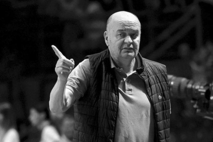 jezivo!-jedan-detalj-o-vujosevicu-svi-su-zaboravili-–-a-posebno-danas-ce-zaboleti-grobare!