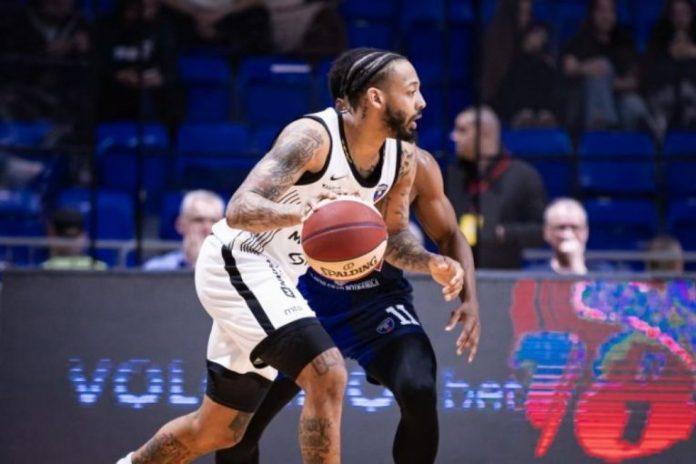 ocaj-za-partizan!-vesti-pred-kraj-evrolige-koje-se-nimalo-nece-svideti-ni-crvenoj-zvezdi!