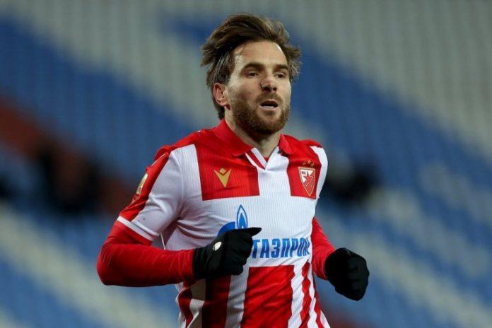 prve-reci-kataija-posle-dzajinog-rekorda!-magiko-progovorio-o-buducnosti-–-evo-do-kada-planira-da-ostane-u-zvezdi!