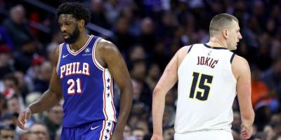 jedan-od-najvecih-rivala-nikole-jokica-zavrsio-u-bolnici:-morace-hitno-na-operaciju jedan-od-najvecih-rivala-nikole-jokica-zavrsio-u-bolnici:-morace-hitno-na-operaciju