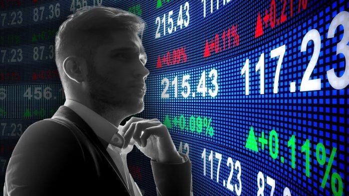 nafta-na-100-dolara,-indeksi-na-volstritu-rastu:-primirje-sad-i-irana-prekrseno,-berze-burno-odreagovale