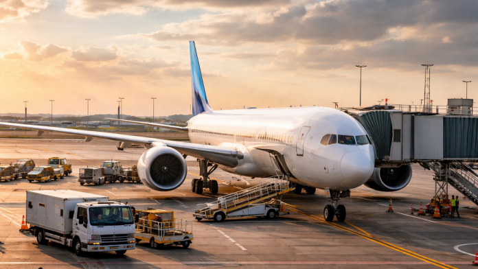 poceo-strajk-20.000-kabinskih-radnika-lufthanze!-na-aerodromu-u-frankfurtu-otkazano-oko-75-odsto-letova