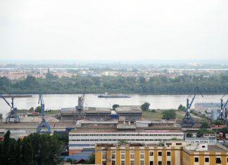 OVO SU MLADIĆI KOJI SU IZBODENI NOŽEM NA DORĆOLU Potukli se ispred lokala, evo u kom su stanju ovo-su-mladici-koji-su-izbodeni-nozem-na-dorcolu-potukli-se-ispred-lokala,-evo-u-kom-su-stanju