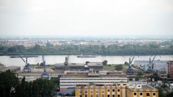 ovo-su-mladici-koji-su-izbodeni-nozem-na-dorcolu-potukli-se-ispred-lokala,-evo-u-kom-su-stanju