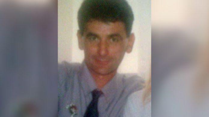 ovo-je-ubijeni-ugljesa-iz-surcina-nemanja-mu-prerezao-vrat,-telo-sakrio-ispod-kreveta,-a-onda-mu-ukrao-auto-i-zakucao-se-u-betonski-krst-(foto)