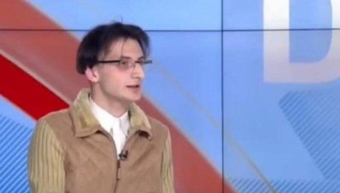 narod-pita:-zasto-je-blokader-iz-bora-pobegao-sa-mesta-ubistva-studentkinje-milice?-(video)