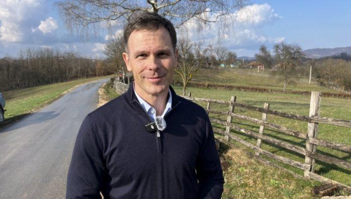 “ovaj-praznik-nam-daje-snagu-da-istrajemo-u-borbi-za-bolje-sutra”:-mali-cestitao-vaskrsnje-praznike-patrijarhu-i-svim-vernicima