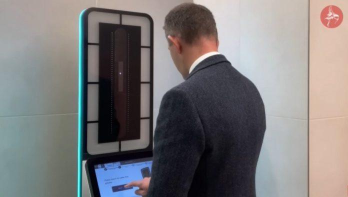 danas-pocinje-puna-primena-ees-sistema:-evo-sta-to-znaci-u-praksi