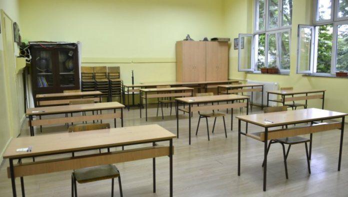 daci-na-raspustu-od-danas:-uskoro-stize-jos-jedna-pauza-od-skole