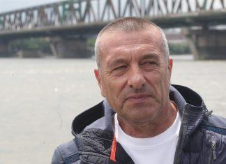 SPASIO 35 LJUDI SIGURNE SMRTI, IME MU ZNAČI “PONOVO ROĐEN”: Neverovatna priča Renata koji svaki dan u Dunavu gleda smrti u oči spasio-35-ljudi-sigurne-smrti,-ime-mu-znaci-“ponovo-roden”:-neverovatna-prica-renata-koji-svaki-dan-u-dunavu-gleda-smrti-u-oci