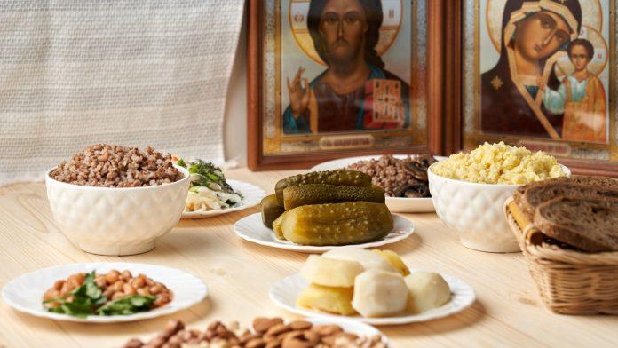 upravo-na-“blic-tv”-veliki-petak,-dan-za-strogi-post,-tisinu-i-farbanje-jaja:-kako-ga-obelezavamo-i-cemu-nas-uci?