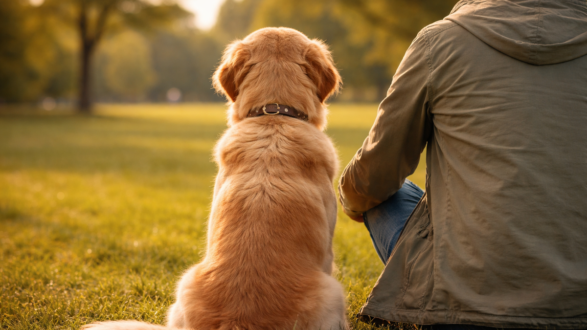 vas-pas-vam-uporno-okrece-leda?-evo-sta-to-zapravo-znaci vas-pas-vam-uporno-okrece-leda?-evo-sta-to-zapravo-znaci