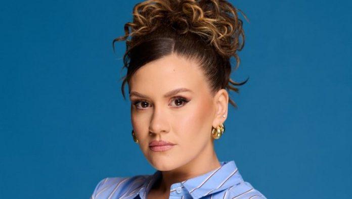 milijana-micunovic-za-“tv-novosti”:-najvece-price-zive-u-obicnim-ljudima,-a-sela-najlepse-cuvaju-tradiciju-(foto)