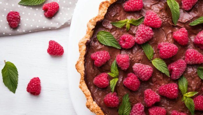 savrsen-desert-za-sve-prilike:-bogata,-osvezavajuca-i-potpuno-posna-poslastica-koja-ce-vas-oduseviti