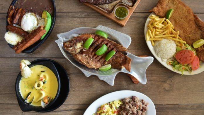 svestenik-objasnio:-da-li-ima-smisla-postiti-samo-na-veliki-petak?