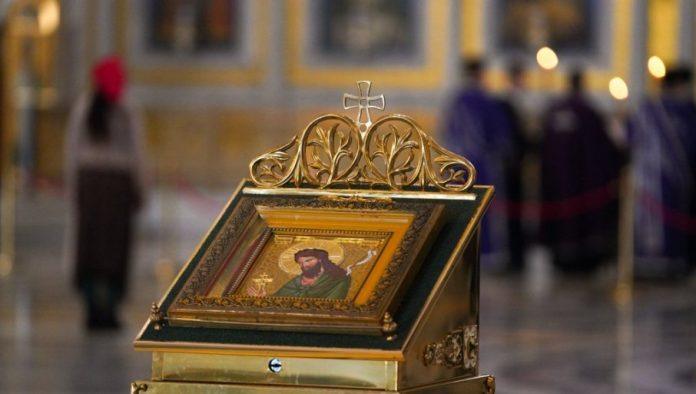 sutra-je-velika-subota:-drugi-dan-hriscanske-zalosti-posvecen-sahrani-isusa-hrista