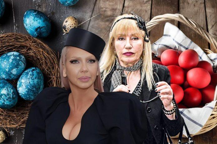 pogledajte-kako-je-karleusa-ofarbala-jaja:-otvorila-vrata-luksuzne-vile-nadi-topcagic!-(video)