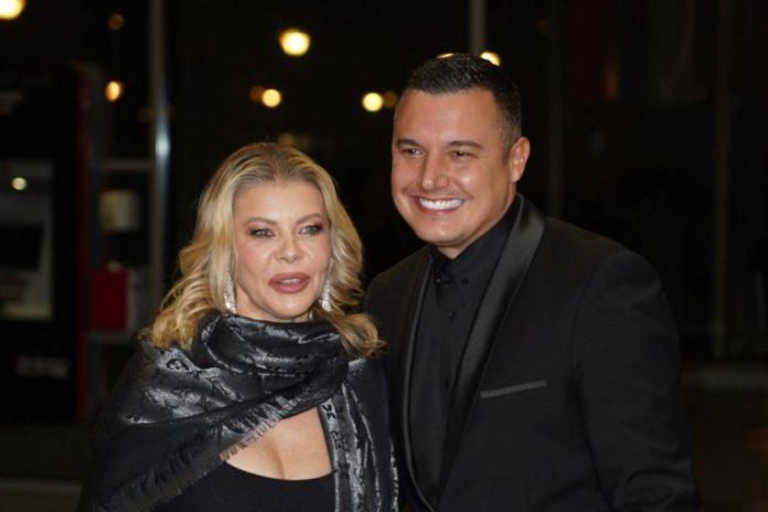 a-od-oca-fudbalera-roleks…-zavirite-na-gala-proslavu-sina-nase-pevacice-–-pola-estrade-zapevalo,-procurili-snimci!-(video)