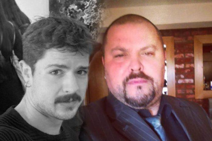 prva-ispovest-pevaca-ciji-je-sin-nastradao!-tragedija-u-sarajevu-slomila-porodicu-–-brat-blizanac-ne-dolazi-sebi!