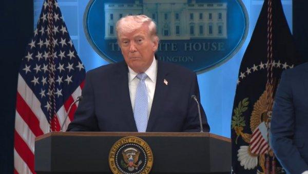 sta-ce-na-ovo-reci-tramp?-“nato-nije-duzan-da-pomogne-americi-u-ratu” sta-ce-na-ovo-reci-tramp?-“nato-nije-duzan-da-pomogne-americi-u-ratu”