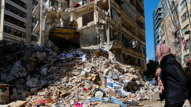 ИДФ:-У-ратном-смо-стању,-нема-мира-са-Хезболахом;-Иран:-Преговори-са-САД-условљени-примирјем-у-Либану ИДФ:-У-ратном-смо-стању,-нема-мира-са-Хезболахом;-Иран:-Преговори-са-САД-условљени-примирјем-у-Либану