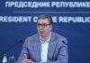 Vučić doneo ukaz: Postavljena nova ambasadorka Srbije na Kubi vucic-doneo-ukaz:-postavljena-nova-ambasadorka-srbije-na-kubi