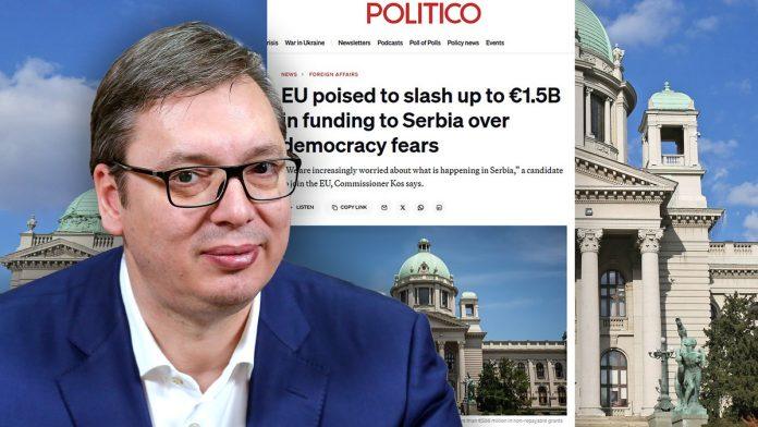 ili-sankcije-rusiji-ili-gubitak-1,5-milijardi-raste-pritisak-iz-brisela,-politiko-objavio-da-se-sprema-finansijski-udar-na-srbiju,-pridruzila-se-i-marta-kos