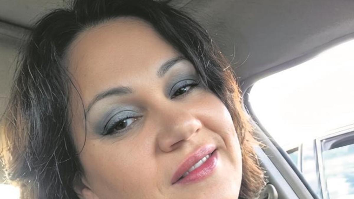 muciteljku-srba-stigla-kazna-ratna-zlocinka-koja-je-zlostavljala-civile-u-logoru-kod-sarajeva-osudena-u-americi muciteljku-srba-stigla-kazna-ratna-zlocinka-koja-je-zlostavljala-civile-u-logoru-kod-sarajeva-osudena-u-americi