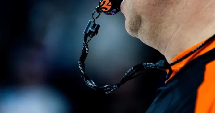 sudija-koji-je-doneo-srecu-zvezdi-sudi-partizanu-protiv-zalgirisa