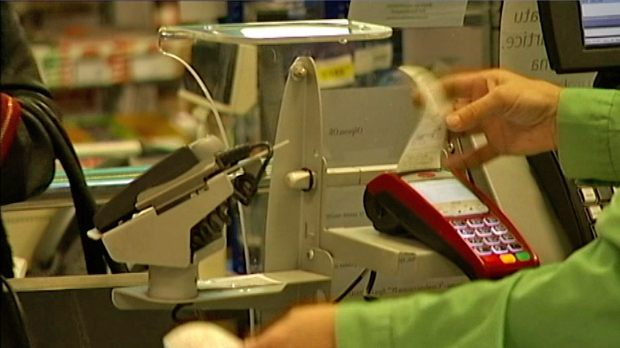 Богата-трпеза,-празан-новчаник-–-није-проблем-мањак-пара,-него-вишак-жеља Богата-трпеза,-празан-новчаник-–-није-проблем-мањак-пара,-него-вишак-жеља