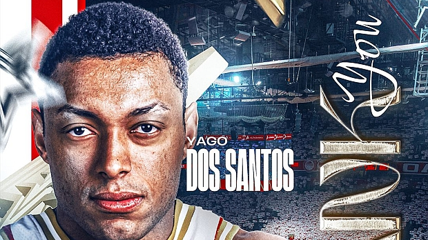 Јаго-и-Звезда-споразумно-раскинули-сарадњу Јаго-и-Звезда-споразумно-раскинули-сарадњу