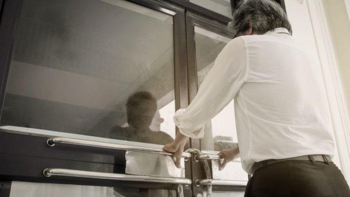 talas-bankrota-u-najjacoj-ekonomiji-evrope:-u-nemackoj-propalo-skoro-4.600-firmi-za-samo-tri-meseca