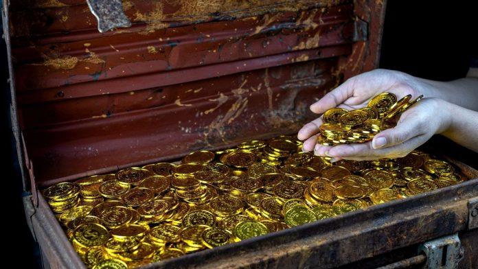 zlato-palo-10%:-kako-je-“pametan-novac”-iskoristio-paniku-da-kupi-tone-fizickog-metala