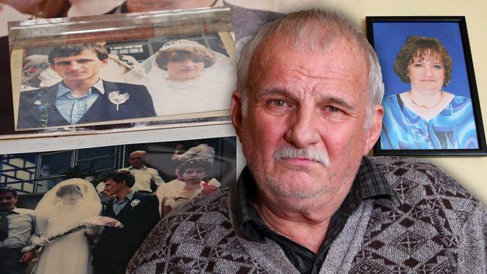 posle-13-godina-otkriven-motiv-stravicnog-masakra-u-velikoj-ivanci-covek-kom-je-ljubisa-bogdanovic-usmrtio-suprugu-i-majku-otkriva:-“pre-ubistva-rekao-je-svojima-ovu-recenicu”